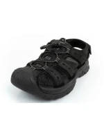 Sandály Grisport M GR-25-01-9029M Sandály Grisport M GR-25-01-9029M