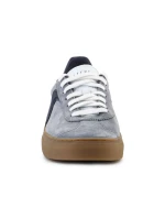 Boty Skechers Arch Fit Legend - Romah M 254001-GYNV