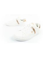 Boty Fila Crosscourt 2 W FFW025713069 Boty Fila Crosscourt 2 W FFW025713069