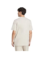 Tričko adidas Essentials Small Logo Single Jersey M JD1779 pánské