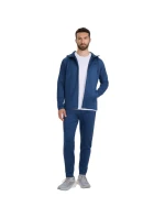 Mikina 4F M 4FWAW25TFSWM587 32S pánské Mikina 4F M 4FWAW25TFSWM587 32S pánské