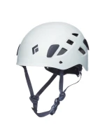 Horolezecká přilba Black Diamond Half Dome Helmet - Rain (M/L)