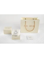 Dětské hodinky Paul Lorens PL14641A-3C1 + KRABIČKA Dětské hodinky Paul Lorens PL14641A-3C1 + KRABIČKA