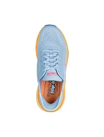 Dámská sportovní obuv Skechers MAX CUSHIONING ELITE 2.0 SOLACE 129626 BLOR