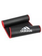 Tréninková podložka ADMT-12235 - Adidas