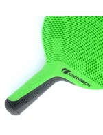 Raketa na stolní tenis 454706 - SOFTBAT