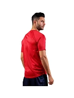 Unisex tréninkové tričko One U MAC01-0012 - Givova