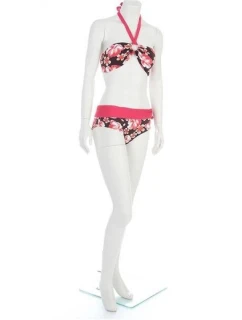 banana Moon Silletkoya Bar X2713 plavky