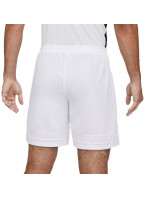 Pánské šortky Dri-FIT Academy M CW6107-100 - Nike