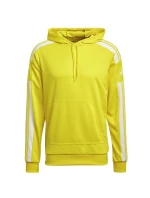 Pánská mikina Squadra 21 Hoody M GP6438 - Adidas Pánská mikina Squadra 21 Hoody M GP6438 - Adidas