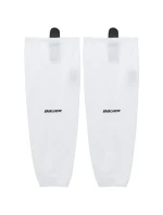 Hokejové kamaše Bauer Flex Sr 1054598