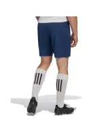 Pánské šortky Entrada 22 M H57506 - Adidas