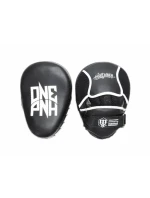 Boxerské švihadlo se závažím 2 x 160 g SBS-W 14256-W02 - Masters Boxerské švihadlo se závažím 2 x 160 g SBS-W 14256-W02 - Masters