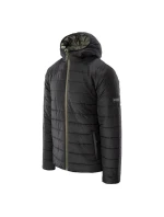 Bunda Magnum Cameleon II M 92800326744