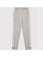 Dětské kalhoty 3 Stripes C PT Junior HU1551 - Adidas