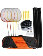 Badmintonový set TB230 - Techman