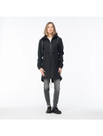 Iguana Leonia W bunda 92800481881 Iguana Leonia W bunda 92800481881