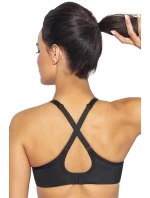 Ava Naomi barva: modrá