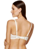 Gorteks Cherie/B1 barva: krémová Gorteks Cherie/B1 barva: krémová