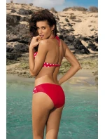 Plavky Juliana Maladive M-311 zelené (95) - Marko Plavky Juliana Maladive M-311 zelené (95) - Marko