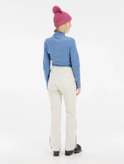 Dámská mikina Protest MUTEZ