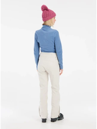 Dámská mikina Protest MUTEZ Dámská mikina Protest MUTEZ