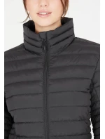 Dámská bunda Whistler Edge W CFT