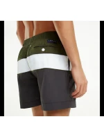 Pánské plavky UM0UM01116-300 - Tommy Hilfiger