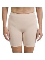 Dámské BAMBUS COMFORT SHORTS tělové - Bellinda Dámské BAMBUS COMFORT SHORTS tělové - Bellinda