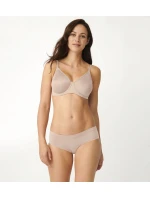 Dámské kalhotky Smart Natural Hipster EX  00EP 2 - Triumph