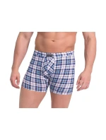 Pánské boxerky PASSO - SESTO SENSO