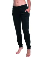 Dámské kalhoty LAZY 73001