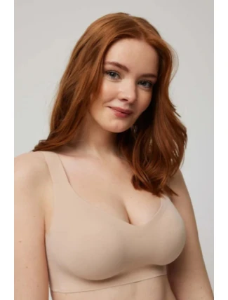 10059 PODPRSENKA BEZ KOSTIC 10059 PODPRSENKA BEZ KOSTIC