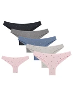 Dámské kalhotky Nicol