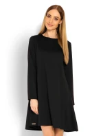 Denní šaty model 114519 PeeKaBoo Denní šaty model 114519 PeeKaBoo