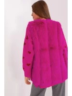 Vesta  model 187599 AT