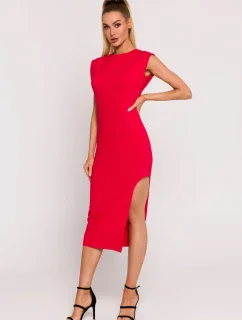 Denní šaty model 193567 Moe