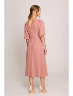 Denní šaty model 209099 Stylove