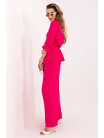 Sada model 227628 Italy Moda