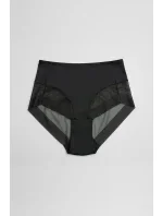 Kalhotky Ysabel Mora 19602 S-XL