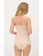 Ysabel Mora Tričko 19496 Ysabel Mora Tričko 19496