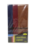 Ega ubrousky CH-017 Pánské A'3