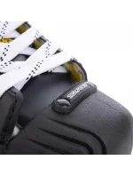 Hokejové brusle Tempish FTR-5 1300000220 Hokejové brusle Tempish FTR-5 1300000220