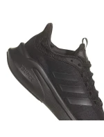 Boty adidas AlphaEdge + W IF7284
