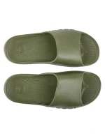 Žabky Coqui Lou M 92800617142