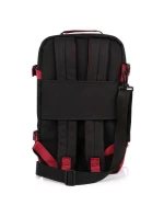 Batoh Meteor Hermod 16877