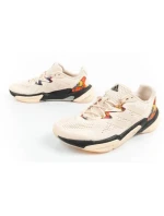 Adidas X9000L3 W GX7742 dámské boty