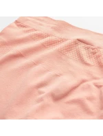 Iguana Gambell Bottom termální legíny W 92800621950