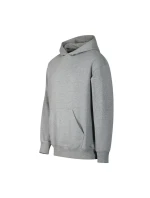 Mikina Malfini Chill MLI-42212