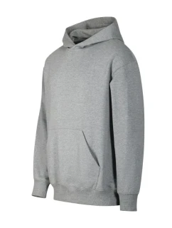 Mikina Malfini Chill MLI-42212